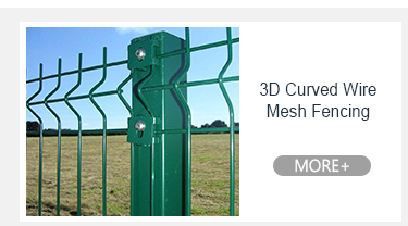 Barricadas de acero galvanizado de trabajo pesado Concierto Bajo mantenimiento 16