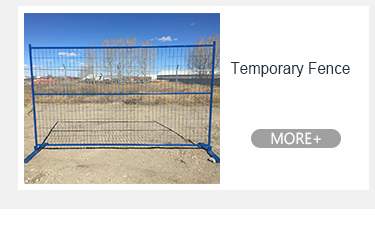 Barricadas de acero galvanizado de trabajo pesado Concierto Bajo mantenimiento 17