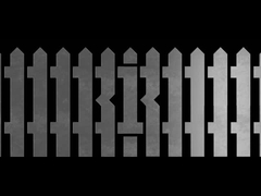 Introducción de la fábrica para hebei flexión de cercas Tecnología de cercas de enlace de cadena directa proveedores