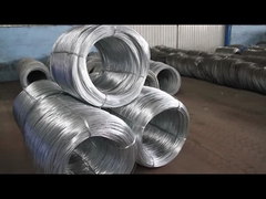 ¿Cómo se producen las vallas de protección de bordes de colores?