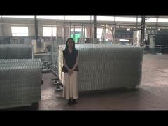 ¿Cómo se realiza el embalaje de las vallas 3D?