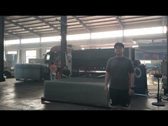 Máquina BD cómo hacer curvas