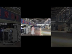 Mini Supermercado V Malla de Seguridad Cercado de Seguridad