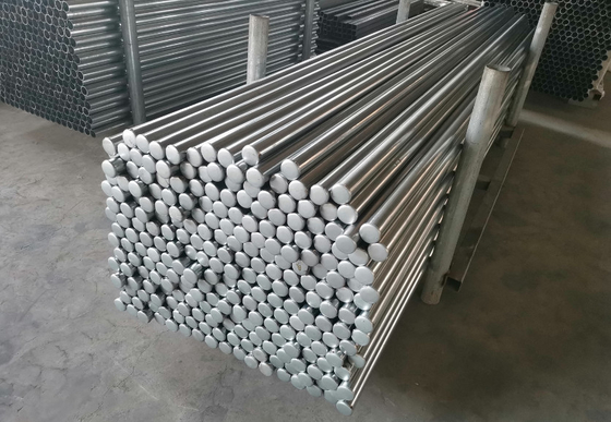 6ft 8ft 5x5 6x6 cerco de enlace de cadena revestido de PVC galvanizado para cercas agrícolas