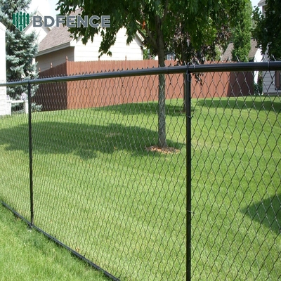 Barras planas de 2,5 mm a 5,0 mm revestidas con PVC