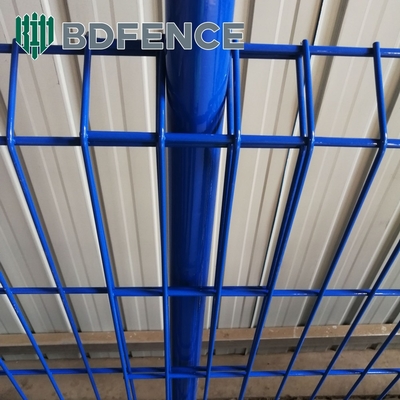 Recinto de protección contra caídas de bordes Construcción Jardín Construcción Recinto de protección sostenible