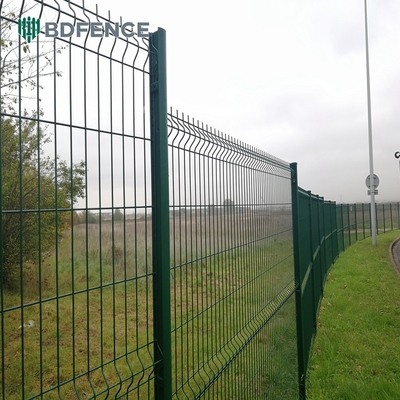 V Malla de Seguridad para Balcón Prevención de Caídas