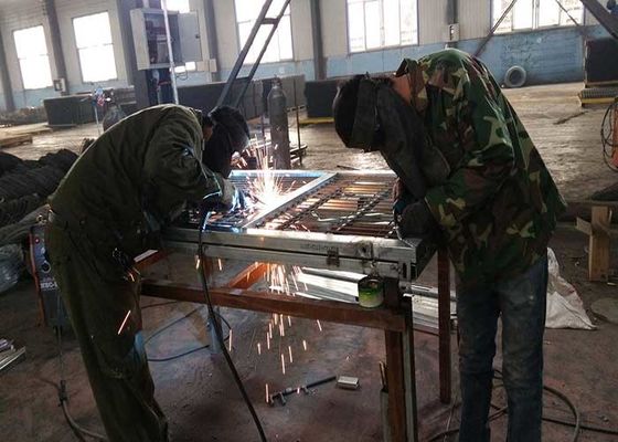 Puerta corredera de acero y hierro 3D fácil de ensamblar para seguridad doméstica de bajo mantenimiento en la India