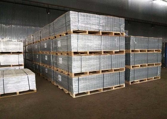 Sudáfrica Cercas de alta seguridad 358 Cercas de prisión de alta seguridad en venta