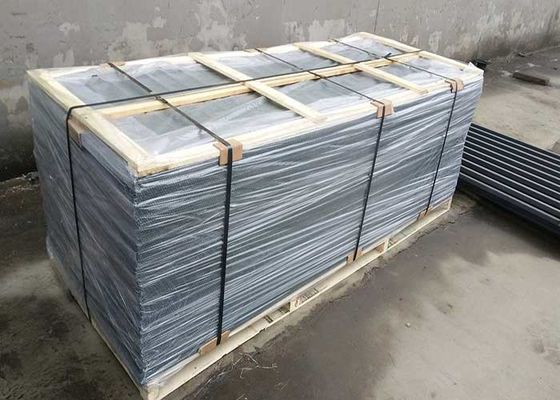 Sudáfrica Cercas de alta seguridad 358 Cercas de prisión de alta seguridad en venta